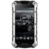 Conquest S6 – защищенный телефон, ориентированный на покупателей