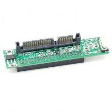 super-high-quality-2-5-ide-44pin-to-sata-adapters-for-laptop-wholesale-and-detail-free-shipping-discount-promotion-ts-cd003_2012042309_i895859